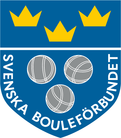 Detta är en alt-text